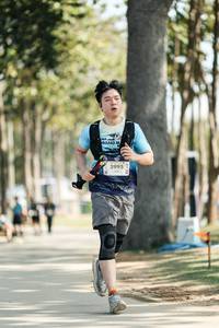 BIB: 
                            <button type="button" onclick="openModal(27507666)" class="btn btn-primary btn-sm float-right btn-popup" data-toggle="modal" data-target=".modal-high-quality">
                        <i class="fas fa-shopping-cart"></i> Add to Cart
                    </button>
                                            <button type="button" onclick="isThisMe(27507666, true)" class="btn btn-success btn-sm float-right btn-popup btn-isme hidden" data-toggle="tooltip" data-placement="bottom" title="นี่คือรูปของคุณใช่ไหม คลิกที่นี่เพื่อเอาเข้าอัลบั้ม">
                        <i class="fas fa-plus"></i> Add to album
                    </button>
                    <button type="button" onclick="isThisMe(27507666, false)" class="btn btn-warning btn-sm float-right btn-popup btn-isnotme hidden">
                        <i class="fas fa-ban"></i> Remove from album
                    </button>